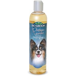 Bio Groom Šampon Protein Lanolin 355 ml Cene
