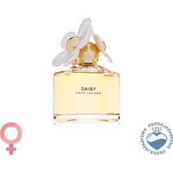 Marc Jacobs Daisy - 100ml Cene