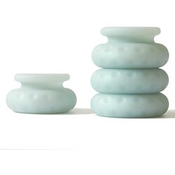 Ohnut Soft Buffer Rings Set of 4 Cene