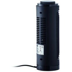 EWT AirFan stoni Toranj Cene