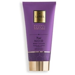 LA PIEL NAR NOIR Losion za tijelo 150 ml Cene