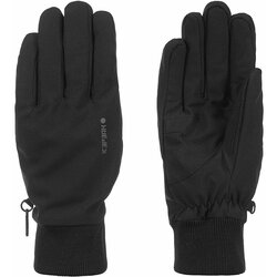 Icepeak rukavice icepeak hartwell za muškarce Cene