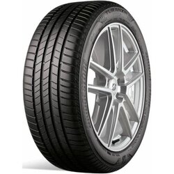 Bridgestone turanza T005 EXT ( 225/45 R18 91W MOE, runflat ) Cene