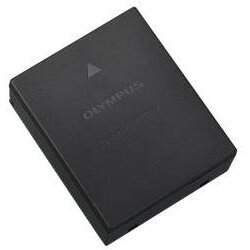 Olympus BLH-1 7.6 V 1720 mAh V6200780E000 nadomestna baterija, (20414382) Cene