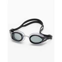 Speedo naočare za plivanje MARINER PRO Goggles crne Cene