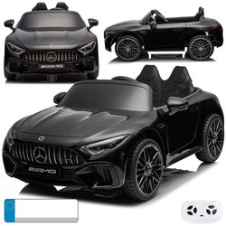 Mercedes SL 63 AMG 4×4 crni Cene