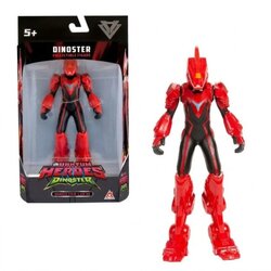 Dinoster 15cm figura - lucio ( TWD580821 ) Cene