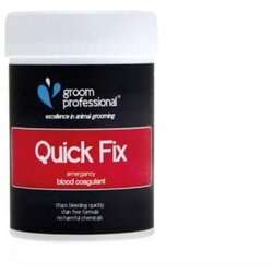 groom professional Show Tech stop krvarenju stipsa 30g Cene
