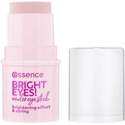 Essence Bright Eyes! Undereye Stick posvjetljujući stik za područje ispod očiju 5.5 ml Nijansa 01 soft rose Cene