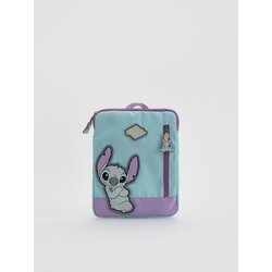 Reserved CASE FOR TABLET - bljedozeleno Cijene