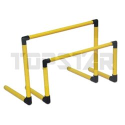 Top Star Prepona, Pvc, Podesiva 38-46-54 cm, Širine 60 Cm Cene