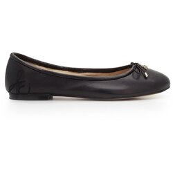 Sam Edelman Felicia ženske cipele FELICIA_LEBLK Cene