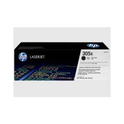 HP Ketridž CE410X Cene