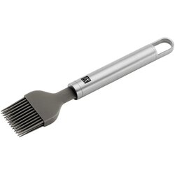 Zwilling Kuhinjski čopič Pro srebrni silikon, (5000119856) Cene