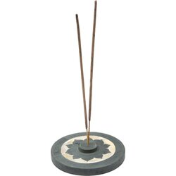 farfalla Stojalo za kadilo Lotus Cene