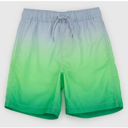 GAP Kids' Short Swimsuit - Boys Cene