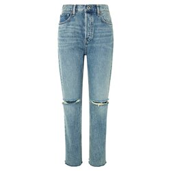 PepeJeans uhw ženske farmerke Cene