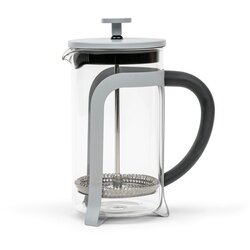 Leopold Vienna French press Moshi – Cene