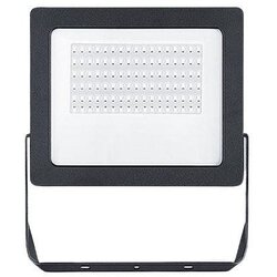 Thorneco led reflektor 40W cct ww nw leonie varioflex IP65 Cene