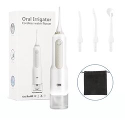  Oral Irigator C10 Cene