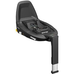 Maxi-Cosi isofix baza FamilyFix 3 black 8786010110 Cene