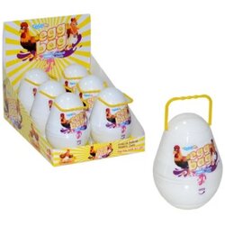 Cese Kreativni set jaje 104506 Cene