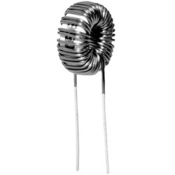 Talema 21953 21953 #####Entstördrossel 40 µH 3 A 1 St. Cene