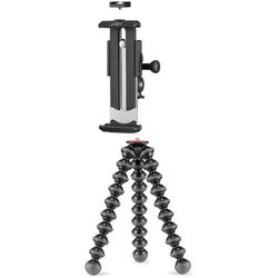 Joby stativ griptight tablet pro 2 gp Cene