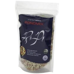 FIAP 3980 Premiumactive Pondmix hrana za ribice 3000 ml Cene