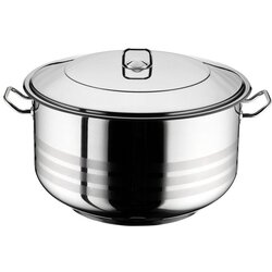 Hascevher visoki lonac Gastro 18x10 cm 2,5 lt Cene
