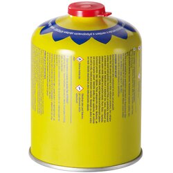 MEVA Plinska Kartuša KARTUGA 450g Mešavina Butana i Propana Cene