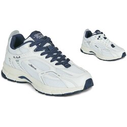 The Mercer Brand The Re-Run Classic Bijela Cene