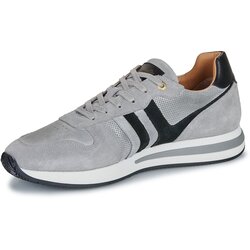 Pantofola d'Oro Nizke superge CLASSICO Siva Cene