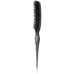 Notino Hair Collection Brush for hair volume with boar bristles krtača za lase s ščetinami divjega prašiča Cene