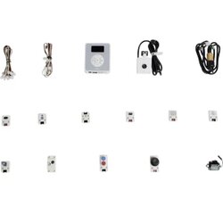 Dobot Magician Sensor Kit ES-MG-SKIT-01E modul proširenja Cene