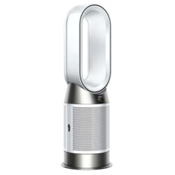 Dyson HP11 pure hot & cool (544826), prečišćivač vazduha, greje i hladi Cene