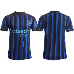 Inter Milan 25/26 Replika dres Cene