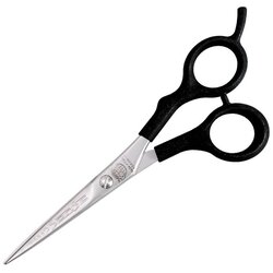 Kiepe Sonic 2115/5.5 Cene