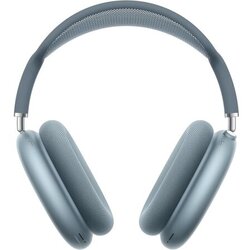 Apple airpods max 2 - blue Cene