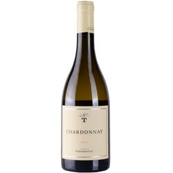 Vinarija Todorović Todorović Chardonnay Cene