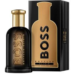 Hugo Boss Muški parfem Bottled Elixir, 100 ml Cene