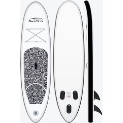 FUNWATER Sup set pacific 305x76x15 Cene
