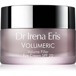 Dr Irena Eris Volumeric krema za korekciju bora oko očiju SPF 20 15 ml Cene