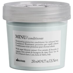 Davines S.p.A. , Italija. davines essential haircare minu kondicioner 250ml Cene