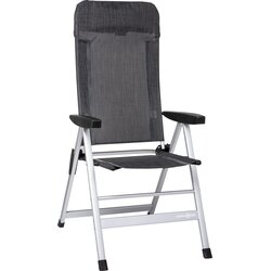 Brunner stol Skye 0404063N.C67 siv Cene