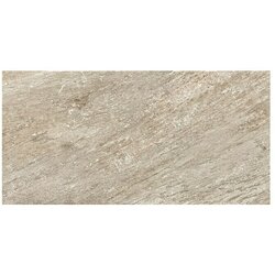 Corso Italia Gres ploščica Regent Ivory (60 x 120 cm, bež, R10, mat) Cene