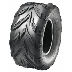SUN-F A004 ( 20x10.00-10 TL 47J ) Cene