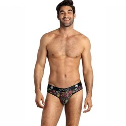 Anais Men MEXICO SLIP Cene