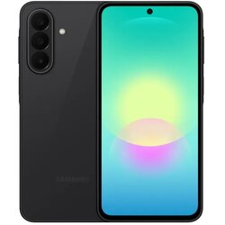 Samsung Galaxy A27 5G 8GB/256GB Black Cene