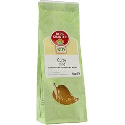 Österreichische Bergkräuter Blagi kari Cene